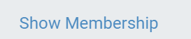 UGM_ShowMembership.png